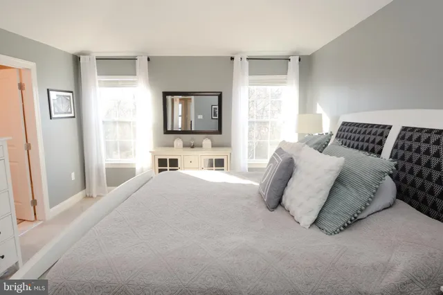 $3,099 | 326 West Hamlin Avenue, Telford, PA 18969