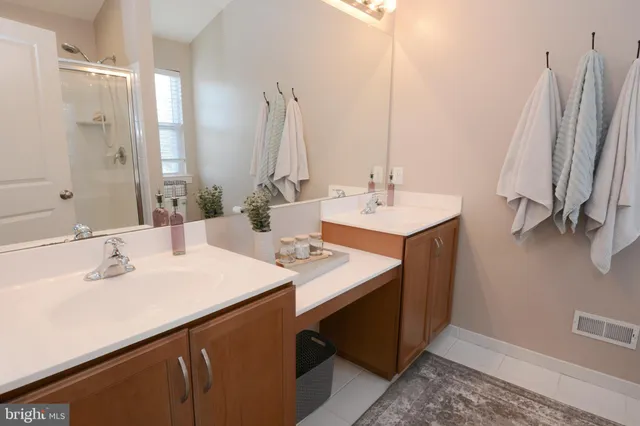 $3,099 | 326 West Hamlin Avenue, Telford, PA 18969