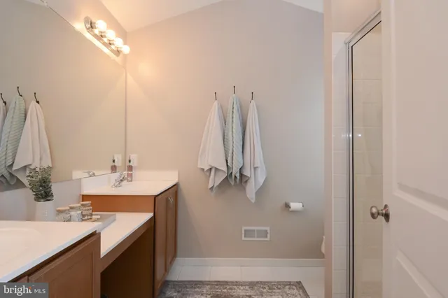 $3,099 | 326 West Hamlin Avenue, Telford, PA 18969