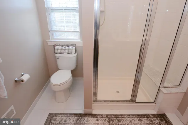 $3,099 | 326 West Hamlin Avenue, Telford, PA 18969