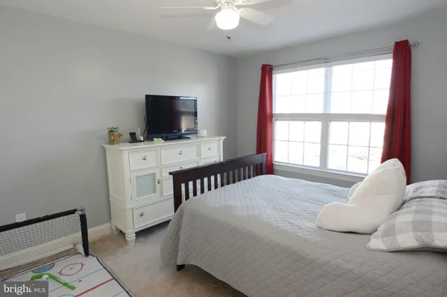 $3,099 | 326 West Hamlin Avenue, Telford, PA 18969