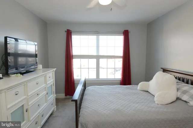 $3,099 | 326 West Hamlin Avenue, Telford, PA 18969