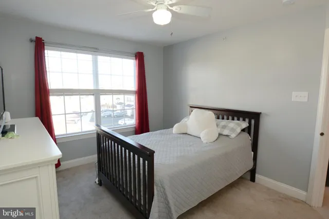 $3,099 | 326 West Hamlin Avenue, Telford, PA 18969