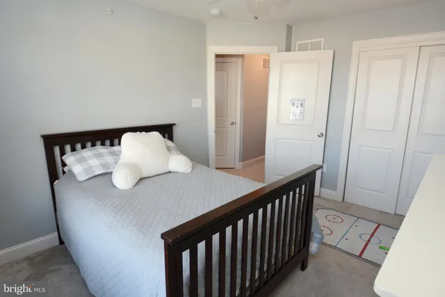 $3,099 | 326 West Hamlin Avenue, Telford, PA 18969