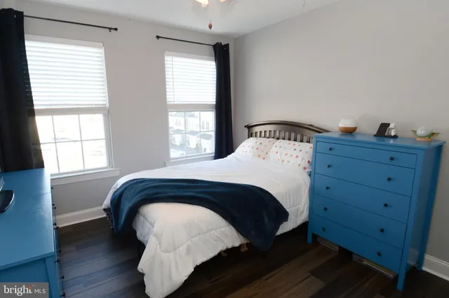 $3,099 | 326 West Hamlin Avenue, Telford, PA 18969