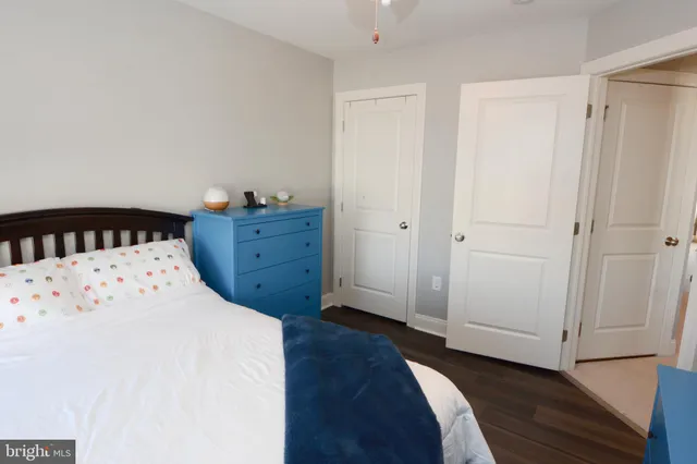 $3,099 | 326 West Hamlin Avenue, Telford, PA 18969