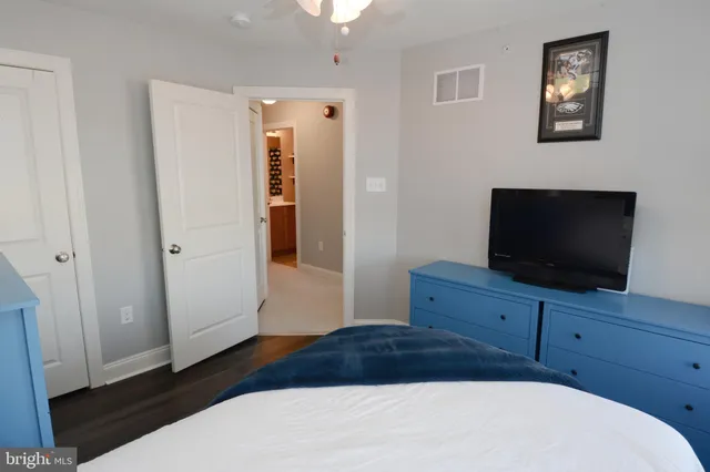 $3,099 | 326 West Hamlin Avenue, Telford, PA 18969