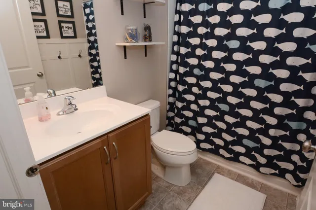 $3,099 | 326 West Hamlin Avenue, Telford, PA 18969