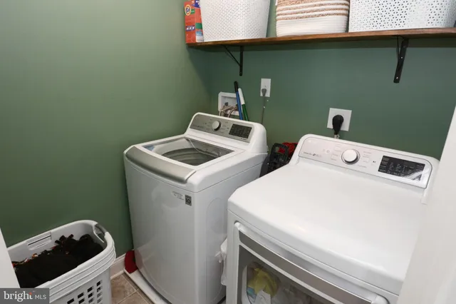 $3,099 | 326 West Hamlin Avenue, Telford, PA 18969