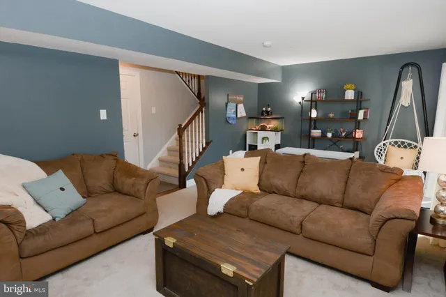 $3,099 | 326 West Hamlin Avenue, Telford, PA 18969