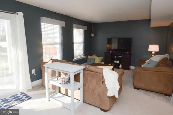 $3,099 | 326 West Hamlin Avenue, Telford, PA 18969