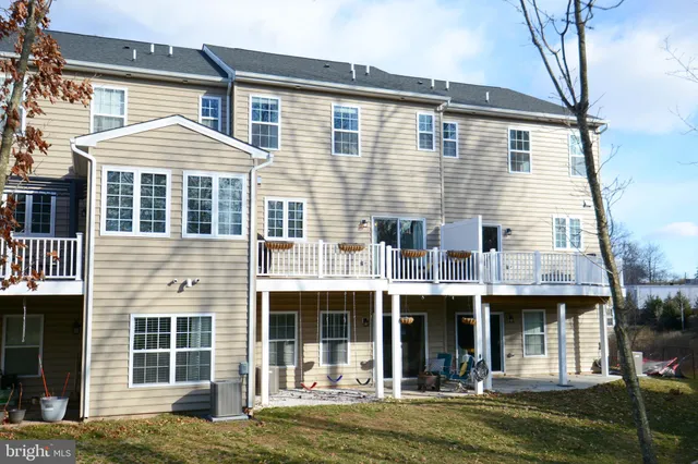 $3,099 | 326 West Hamlin Avenue, Telford, PA 18969