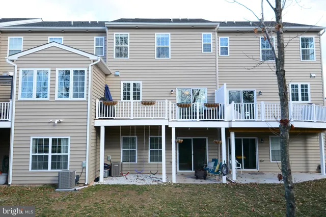 $3,099 | 326 West Hamlin Avenue, Telford, PA 18969