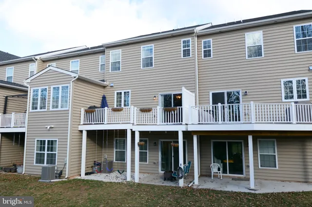 $3,099 | 326 West Hamlin Avenue, Telford, PA 18969