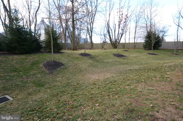 $3,099 | 326 West Hamlin Avenue, Telford, PA 18969