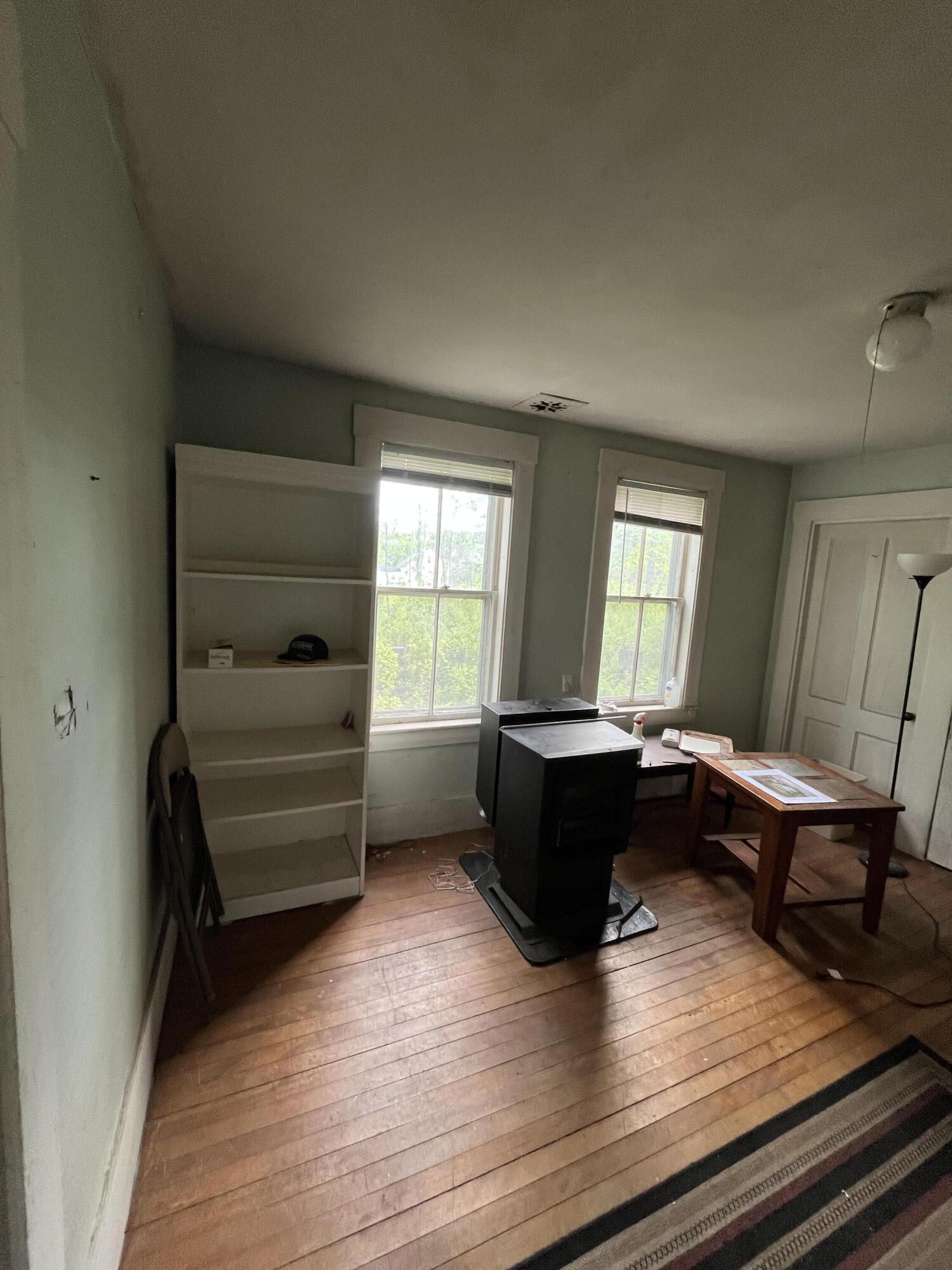80 Foxes Ridge Road Acton, ME 04001 - Photo 16 of 41 IMG_4631