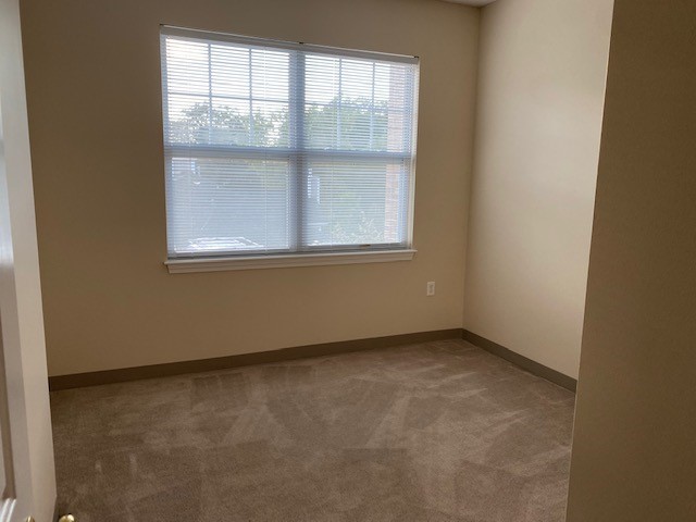 96 Mill Street, Unit 104 Woonsocket, RI 02895 - Photo 11 of 17 Bedroom