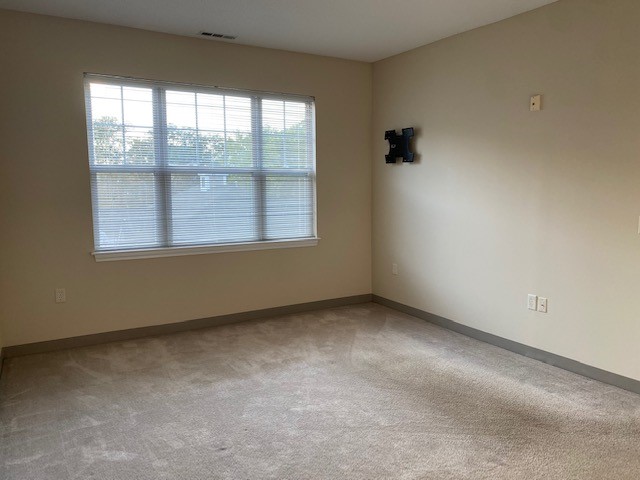 96 Mill Street, Unit 104 Woonsocket, RI 02895 - Photo 9 of 17 Master Bedroom