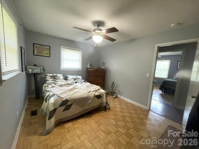 130 Ridgeland Drive Rutherfordton, NC 28139 - Photo 29 of 42