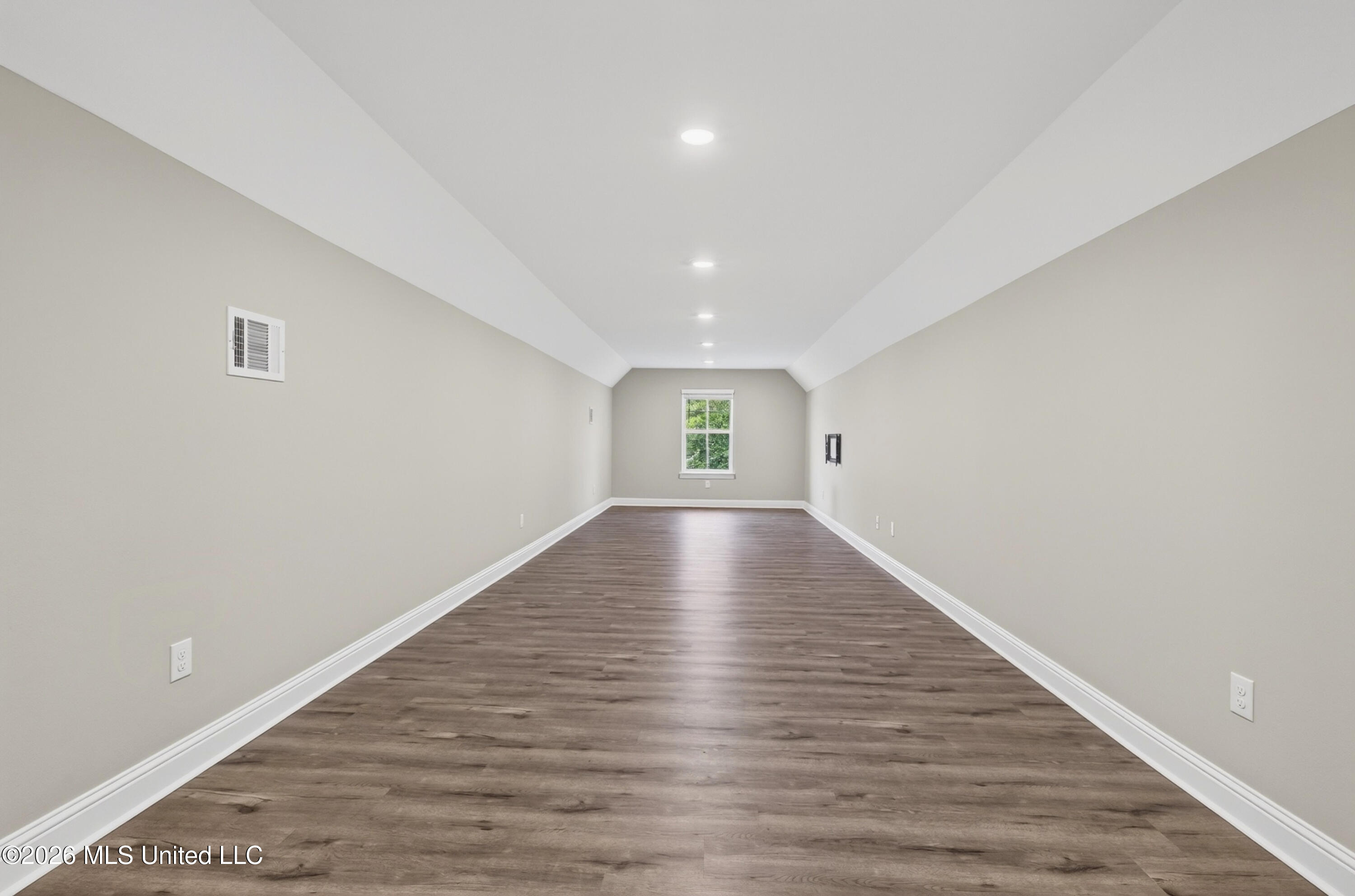 11021 Alphabet Road Gulfport, MS 39503 - Photo 70 of 106 11021AlphabetRd.-51