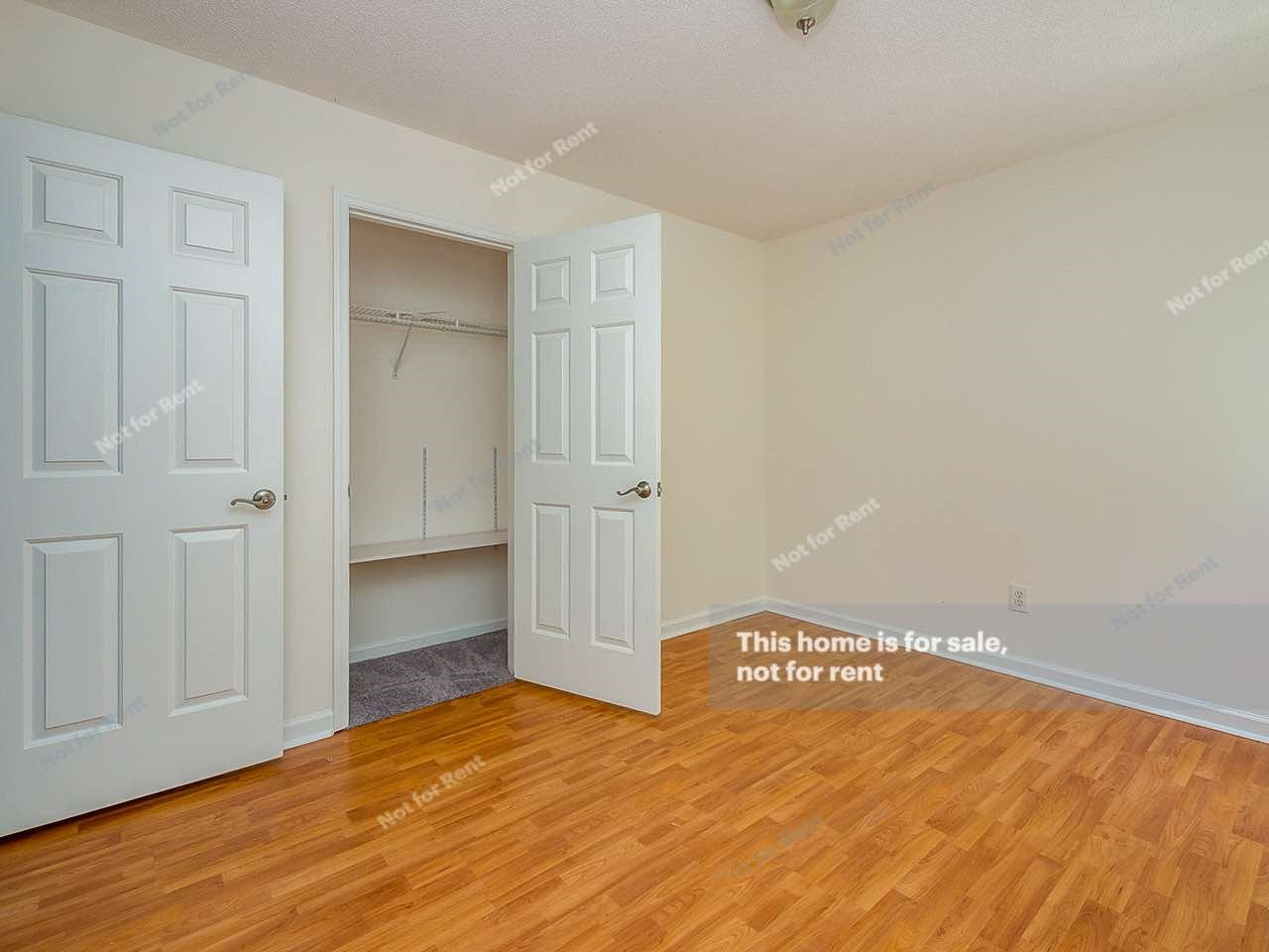 1120 Holland Ridge Drive Raleigh, NC 27603 - Photo 28 of 30 Photo 28