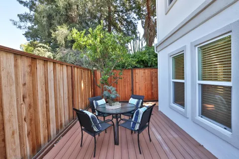 $1,380,000 | 2278 Tuscany Court, East Palo Alto, CA 94303