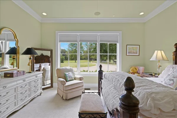$9,750,000 | 30 Bass Court, Whitesville, KY 42378