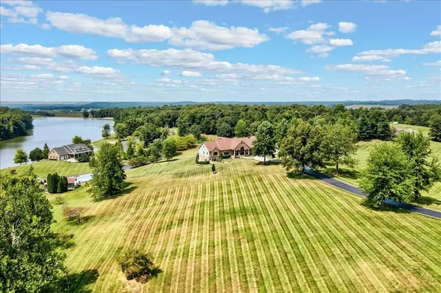 $9,750,000 | 30 Bass Court, Whitesville, KY 42378