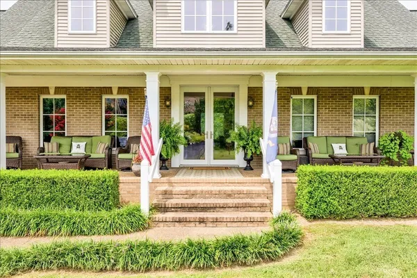 $9,750,000 | 30 Bass Court, Whitesville, KY 42378