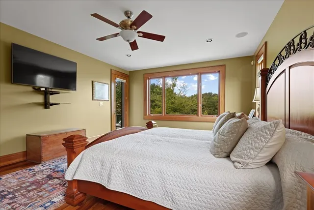 $9,750,000 | 30 Bass Court, Whitesville, KY 42378