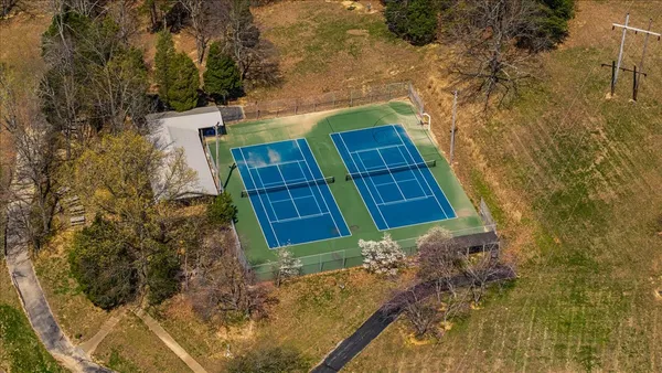 $9,750,000 | 30 Bass Court, Whitesville, KY 42378