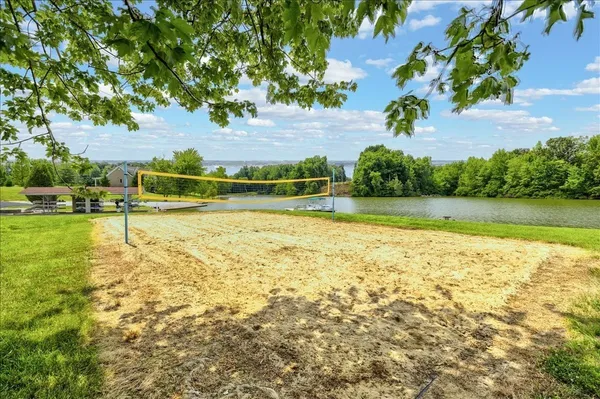 $9,750,000 | 30 Bass Court, Whitesville, KY 42378