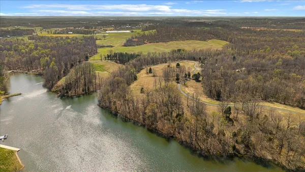 $9,750,000 | 30 Bass Court, Whitesville, KY 42378