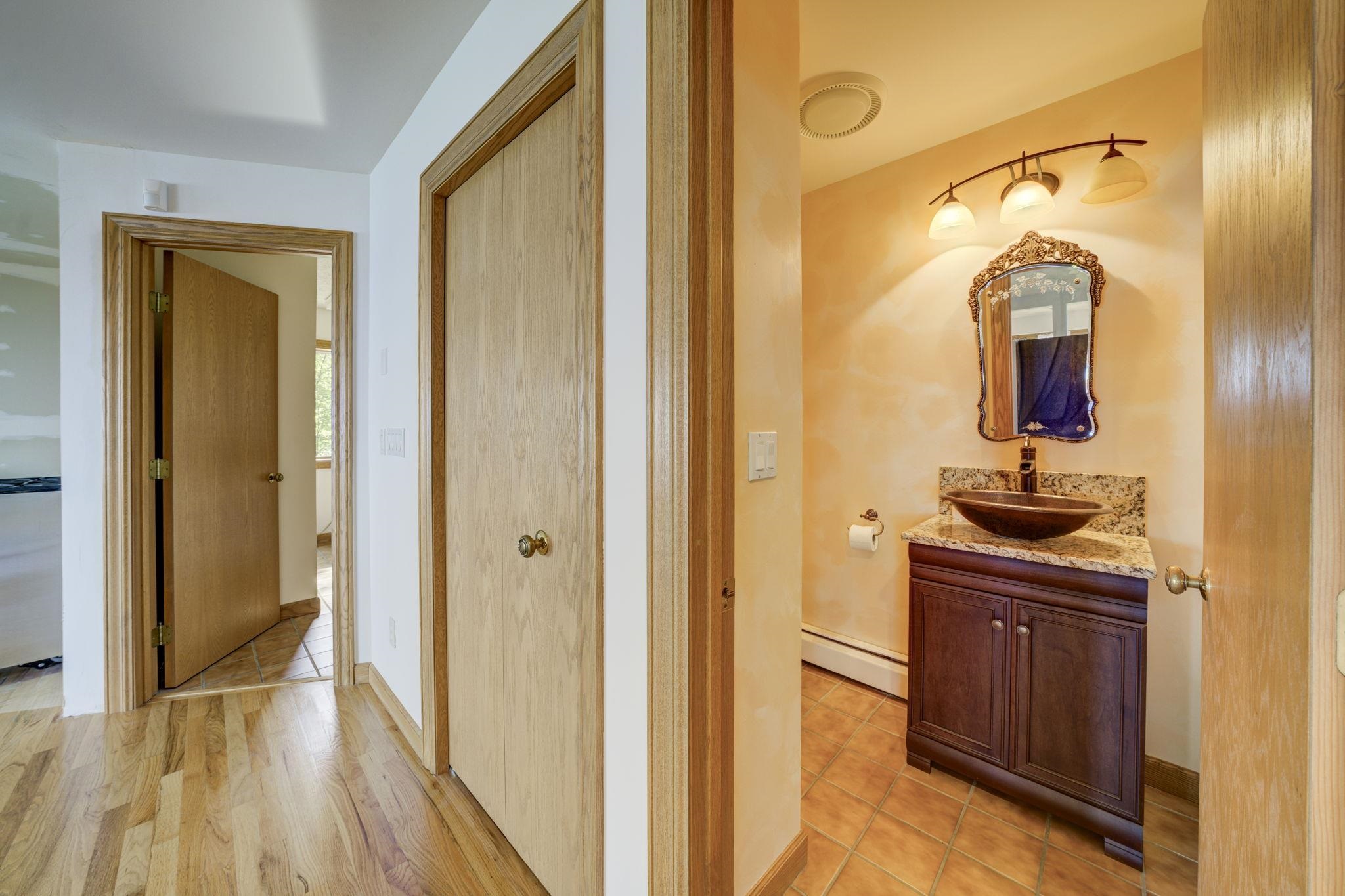 931 South Ridgeview Trail, Unit LOT: 96 Suttons Bay, MI 49682 - Photo 16 of 48