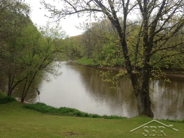 7083 Sohn Road Vassar, MI 48768 - Photo 15 of 16 31319613-14.JPG