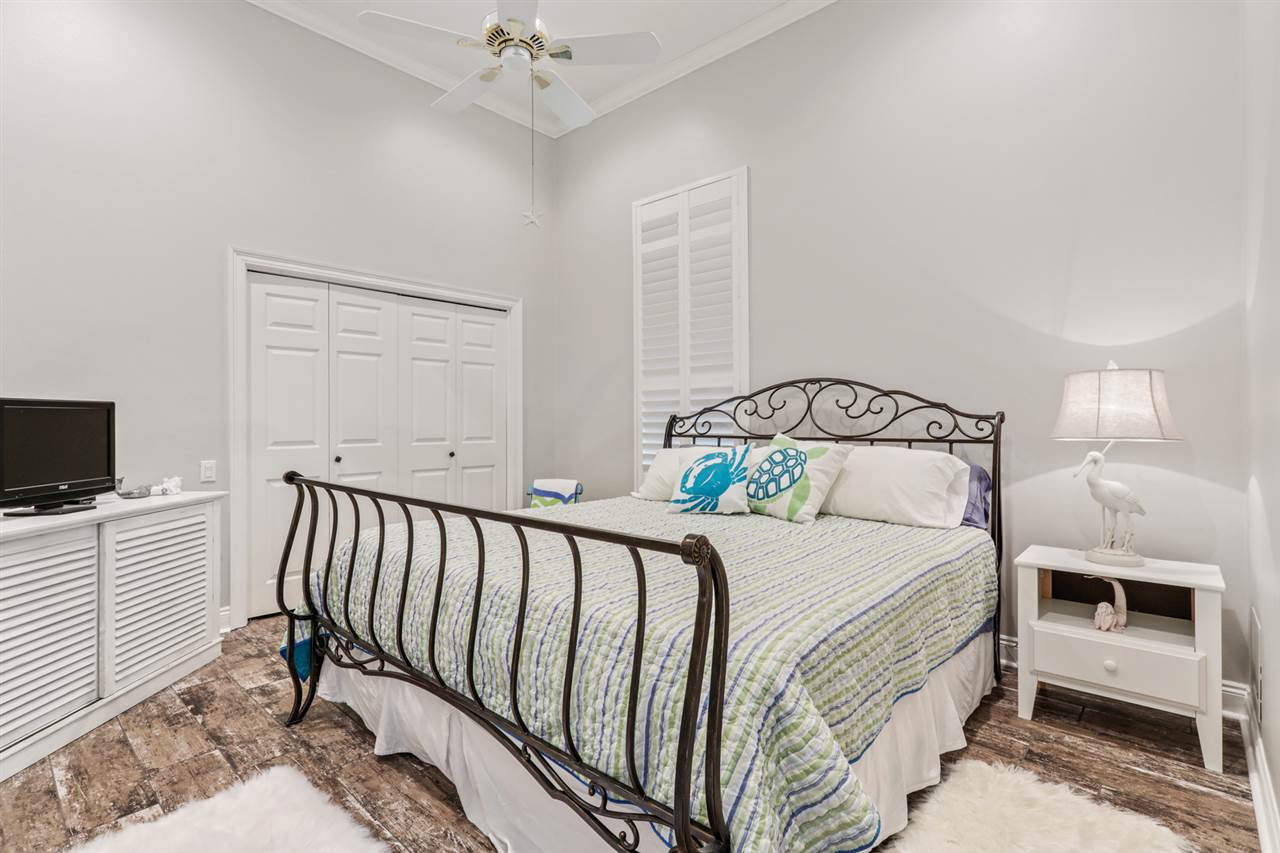 8281 Bay Harbor Road Elberta, AL 36530 - Photo 14 of 24