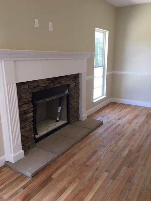 431 Beaver Dam Road Aiken, SC 29805 - Photo 15 of 20