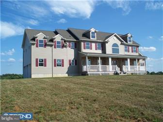 49 Rues Road Cream Ridge, NJ 08514 - Photo 1 of 11