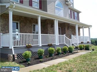 49 Rues Road Cream Ridge, NJ 08514 - Photo 2 of 11