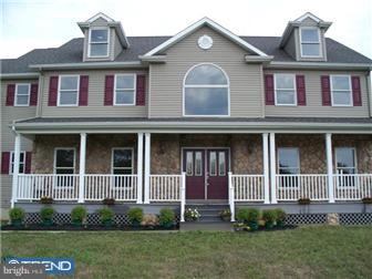 49 Rues Road Cream Ridge, NJ 08514 - Photo 11 of 11