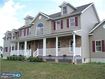 49 Rues Road Cream Ridge, NJ 08514 - Photo 3 of 11