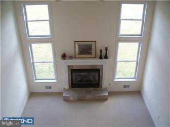 49 Rues Road Cream Ridge, NJ 08514 - Photo 4 of 11