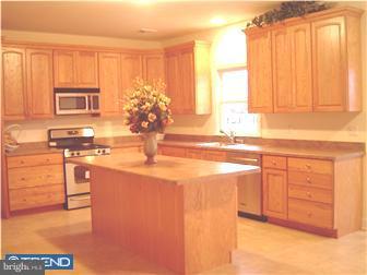 49 Rues Road Cream Ridge, NJ 08514 - Photo 5 of 11
