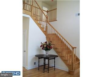 49 Rues Road Cream Ridge, NJ 08514 - Photo 6 of 11