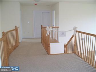49 Rues Road Cream Ridge, NJ 08514 - Photo 7 of 11