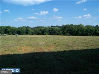 49 Rues Road Cream Ridge, NJ 08514 - Photo 10 of 11