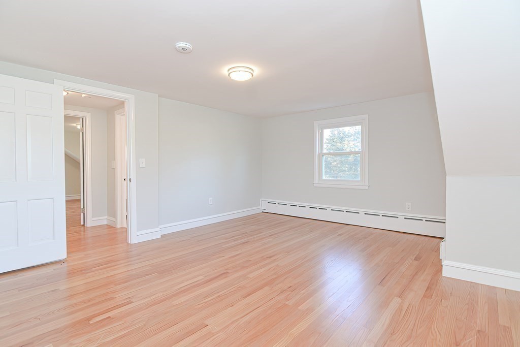 186 Medway Road Milford, MA 01757 - Photo 24 of 38 Gallery Image 24