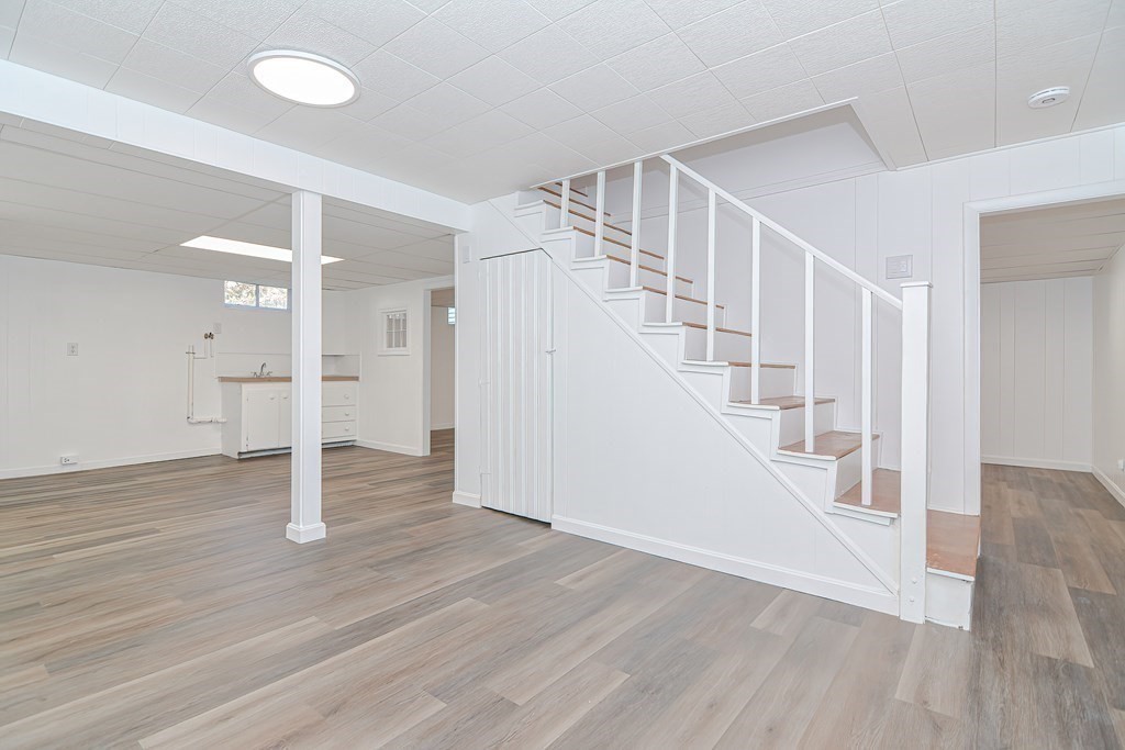 186 Medway Road Milford, MA 01757 - Photo 30 of 38 Gallery Image 30