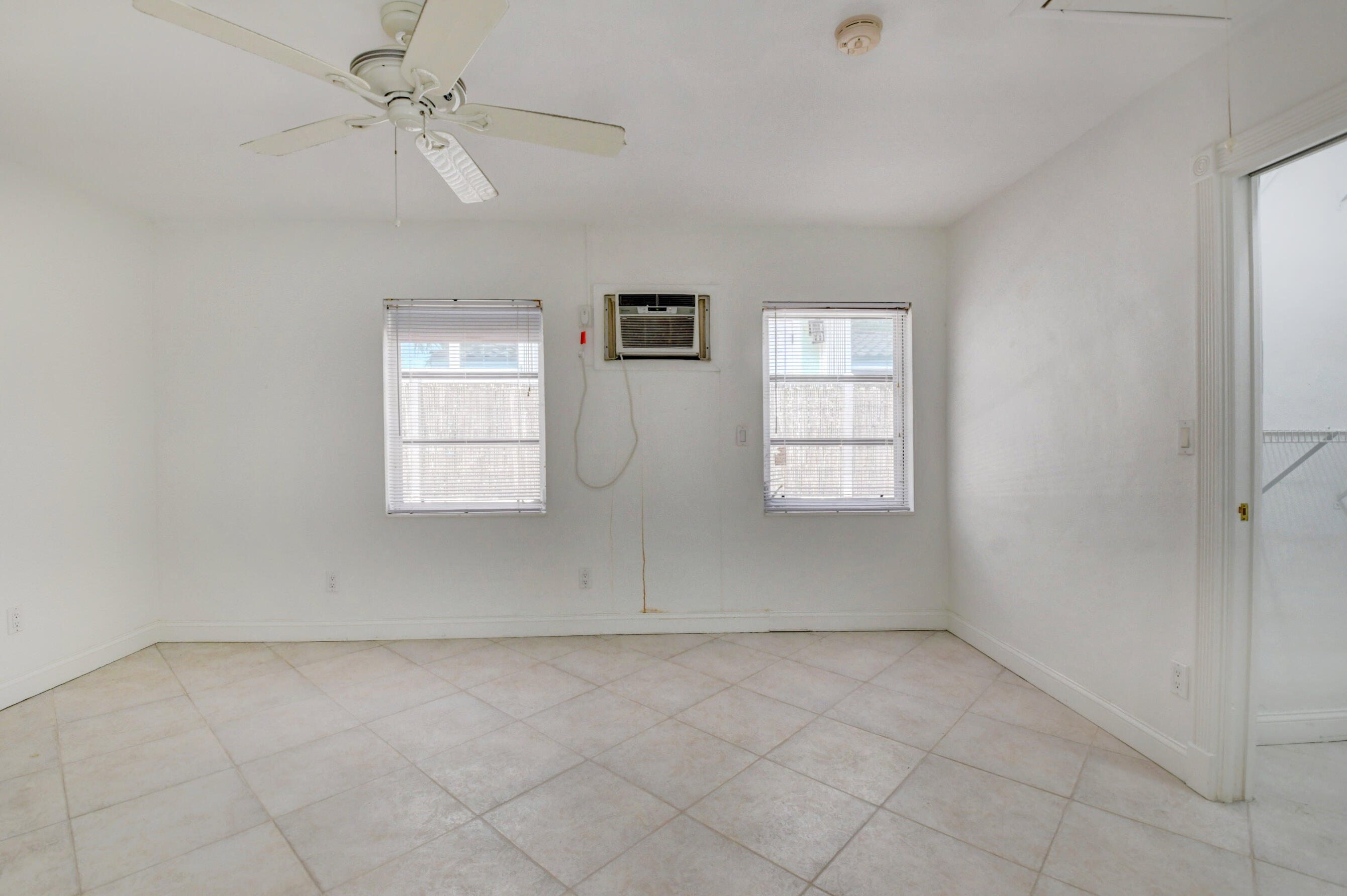 14 Tropical Drive Ocean Ridge, FL 33435 - Photo 12 of 20 14_dsc_3917_18_19_20_21