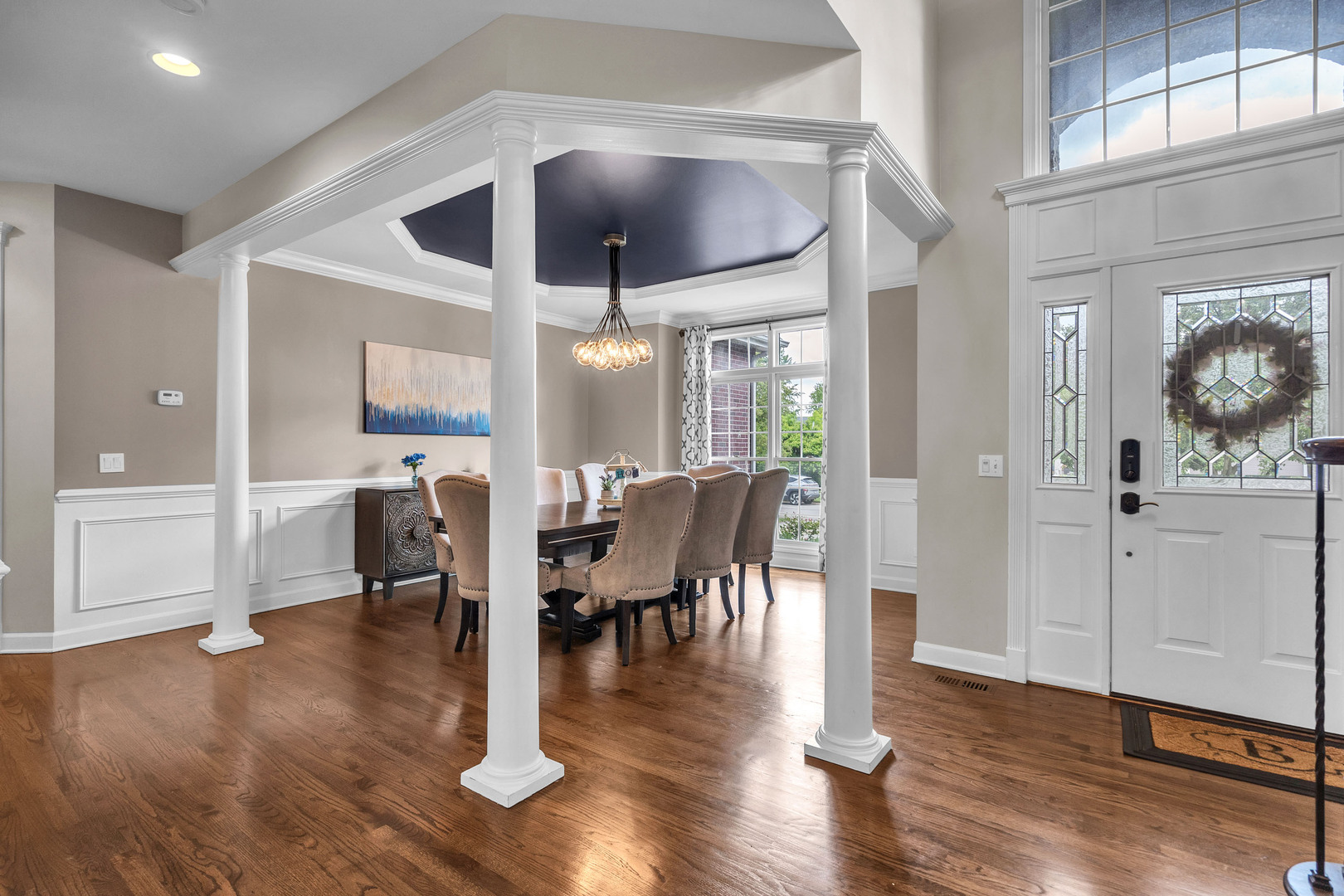 1315 Dunrobin Road Naperville, IL 60540 - Photo 6 of 53 Gallery Image 6